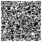 QR code with Oxi Fresh Carpet Cleaning contacts