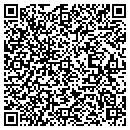 QR code with Canine Design contacts