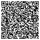 QR code with Electra Tech contacts