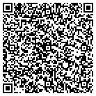 QR code with Castle Termite & Pest Control contacts
