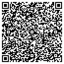 QR code with Oxi Fresh Carpet Cleaning contacts