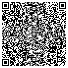 QR code with Ensemble Business Software Inc contacts