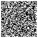 QR code with Entec Software contacts
