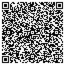 QR code with Gemini Sink Usa Inc contacts