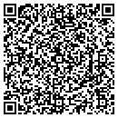 QR code with Oxy Dri Carpet Cleaning contacts