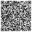 QR code with Epicor Software Corp contacts