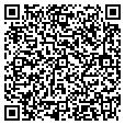 QR code with Mick Ayali contacts