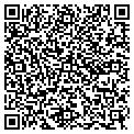 QR code with Andres contacts