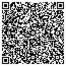 QR code with E Top LLC contacts