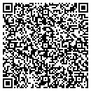 QR code with Cavanaugh's Exterminating contacts