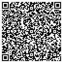 QR code with Ozarks Professional Carpet & F contacts