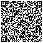 QR code with Mishawaka Warehouse-Distr LLC contacts