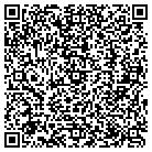 QR code with Cavanaugh's Exterminating CO contacts