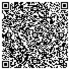 QR code with New Image Kitchens Inc contacts