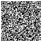 QR code with Cavanaugh's Exterminating CO contacts