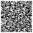 QR code with Exterro Inc contacts