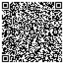 QR code with Crossings Apartment contacts