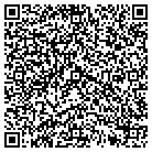 QR code with Personal Touch Carpet Care contacts