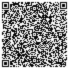 QR code with Carrisa's Dog Grooming contacts
