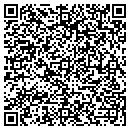 QR code with Coast Plumbing contacts