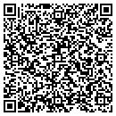 QR code with Logan Nichole DVM contacts