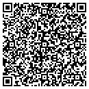 QR code with Fiddlehead Software contacts