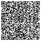 QR code with Ozark Laminate Supplies contacts