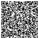 QR code with BUSINESSCOACH.COM contacts