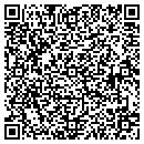 QR code with Fieldranger contacts