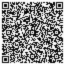 QR code with Glen R Moulliet contacts