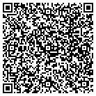 QR code with Percision Counter Tops contacts
