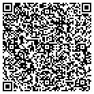 QR code with Marlatt II William DVM contacts