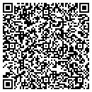 QR code with Plastic Sales Corp contacts