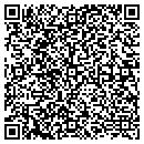 QR code with Brasmerica Painting Co contacts