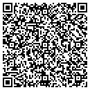 QR code with Cathy's Critter Cuts contacts