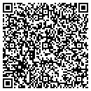 QR code with Ftdi Chip Ltd contacts