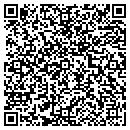 QR code with Sam & Ron Inc contacts