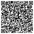 QR code with Armstrong Motor Co contacts