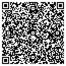 QR code with Campbell's Painting contacts