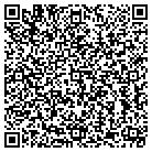 QR code with Pratt Carpet Cleaning contacts