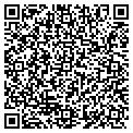 QR code with Cathy Sullivan contacts