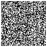 QR code with Cavanaugh's Professional Termite & Pest Services contacts