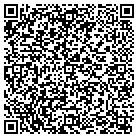 QR code with Precise Carpet Cleaning contacts