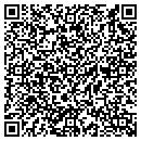 QR code with Overhead Door & Operator contacts