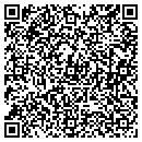 QR code with Mortimer James DVM contacts