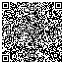 QR code with Overhead Door & Operator contacts