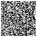 QR code with Campus Classics Ltd contacts