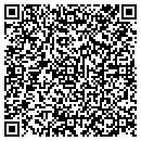 QR code with Vance Sink Tops Inc contacts