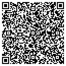 QR code with Overhead Door & Operator contacts