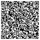 QR code with GL Solutions contacts